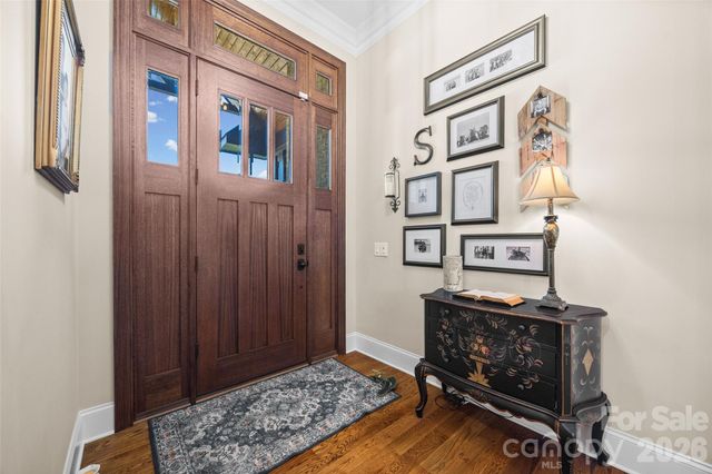 517 Linwood Road, Mooresville, NC 28115