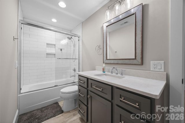 517 Linwood Road, Mooresville, NC 28115