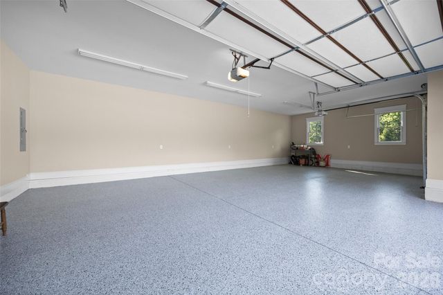 517 Linwood Road, Mooresville, NC 28115