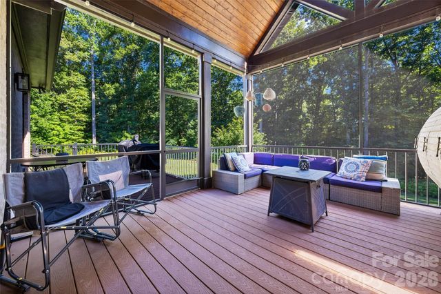 517 Linwood Road, Mooresville, NC 28115
