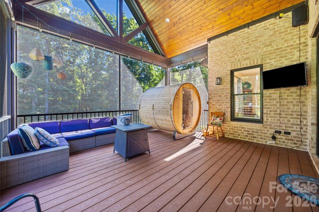517 Linwood Road, Mooresville, NC 28115