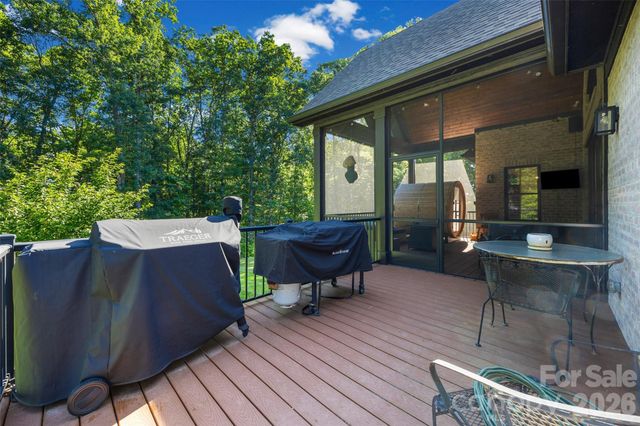 517 Linwood Road, Mooresville, NC 28115