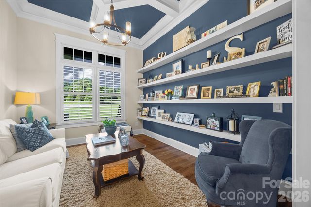 517 Linwood Road, Mooresville, NC 28115