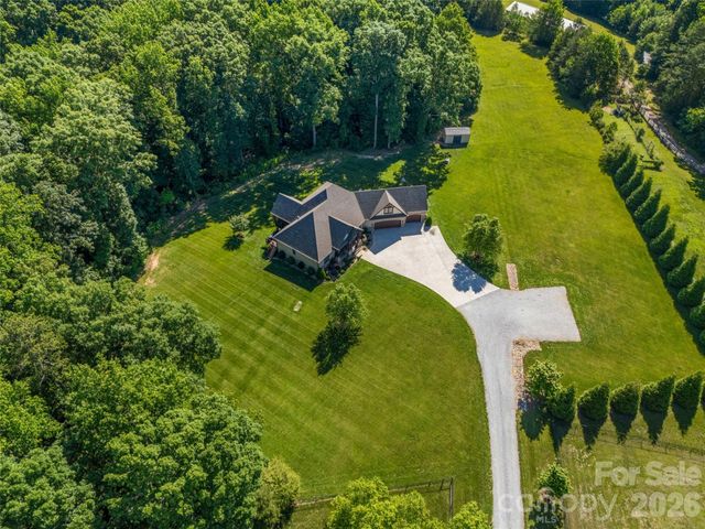 517 Linwood Road, Mooresville, NC 28115
