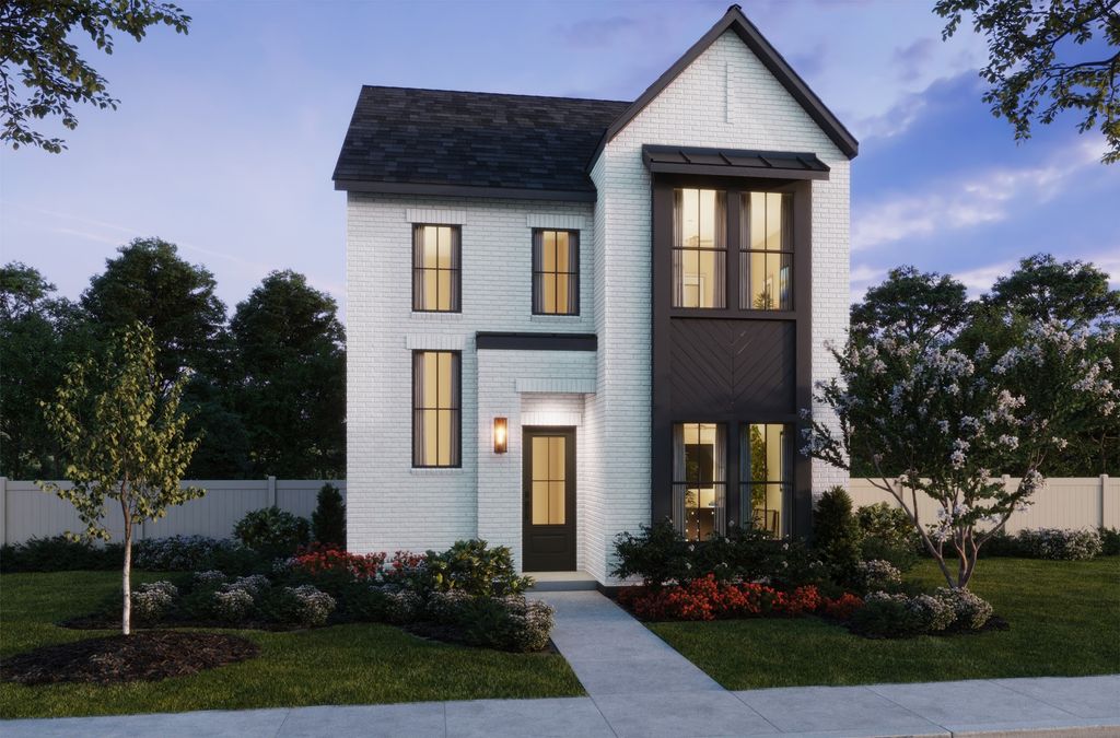 428 Dover Mews, Celina, TX 75009