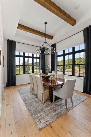 494 Stonebridge Pkwy, Valparaiso, IN 46383