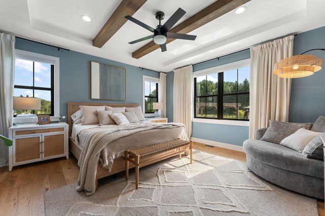 494 Stonebridge Pkwy, Valparaiso, IN 46383