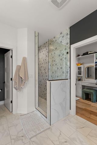 494 Stonebridge Pkwy, Valparaiso, IN 46383