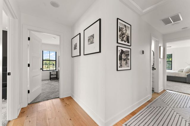 494 Stonebridge Pkwy, Valparaiso, IN 46383