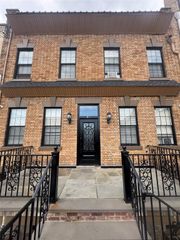 48 S Bleeker Street, Mount Vernon, NY 10550