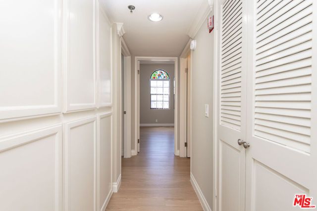 7120 Ramsgate 201, Los Angeles, CA 90045