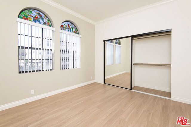 7120 Ramsgate 201, Los Angeles, CA 90045