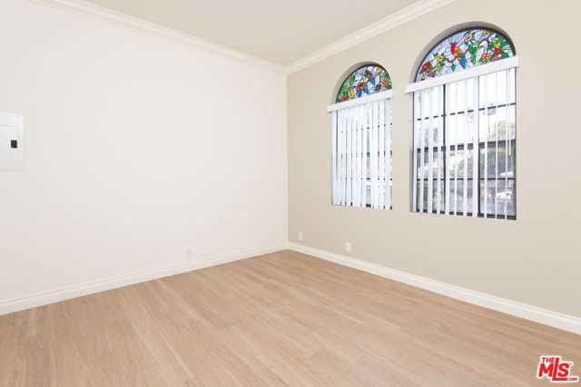 7120 Ramsgate 201, Los Angeles, CA 90045