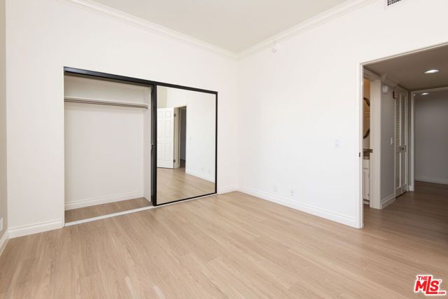 7120 Ramsgate 201, Los Angeles, CA 90045
