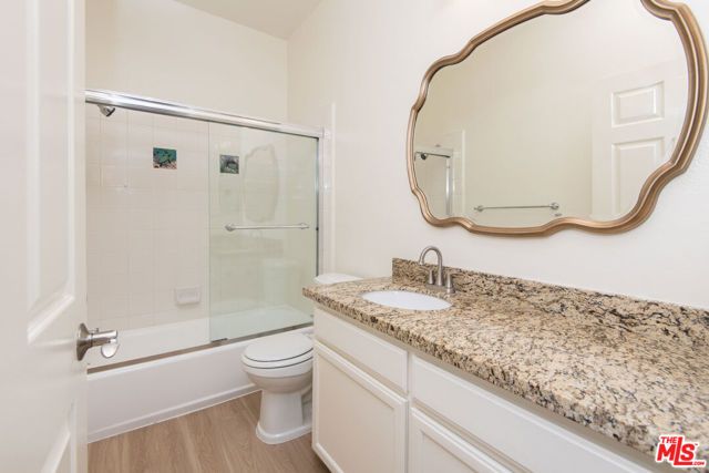7120 Ramsgate 201, Los Angeles, CA 90045