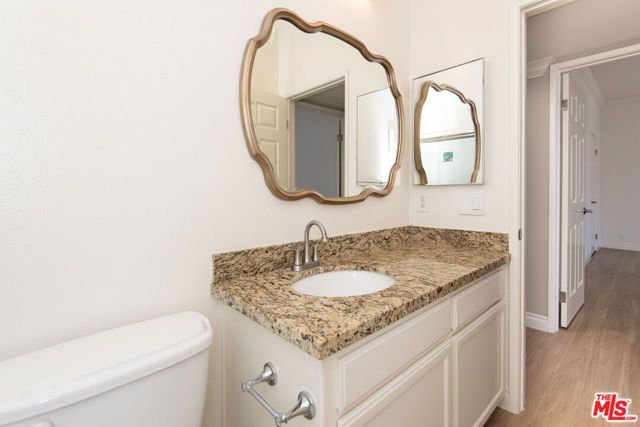 7120 Ramsgate 201, Los Angeles, CA 90045