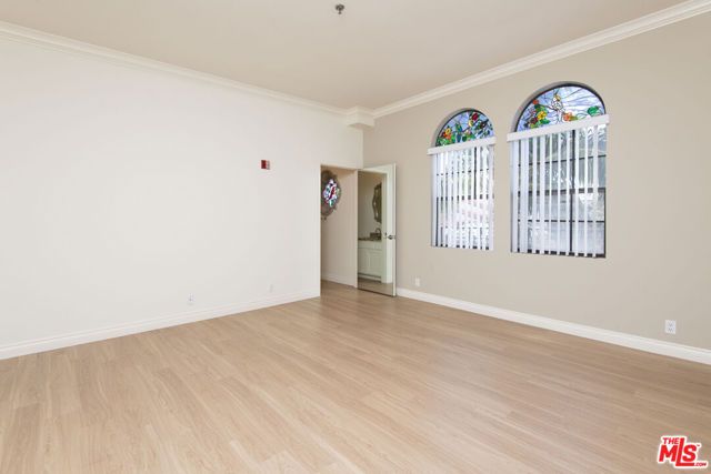 7120 Ramsgate 201, Los Angeles, CA 90045
