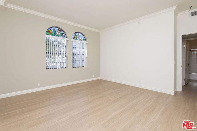 7120 Ramsgate 201, Los Angeles, CA 90045