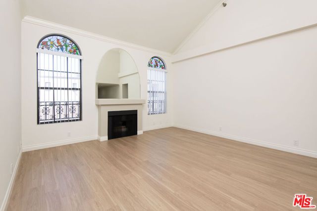 7120 Ramsgate 201, Los Angeles, CA 90045