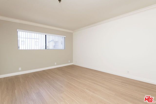 7120 Ramsgate 201, Los Angeles, CA 90045
