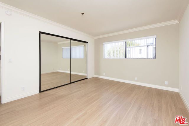 7120 Ramsgate 201, Los Angeles, CA 90045