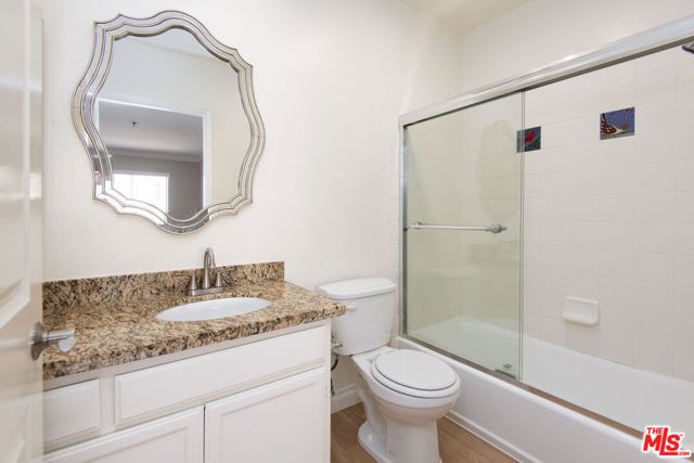 7120 Ramsgate 201, Los Angeles, CA 90045