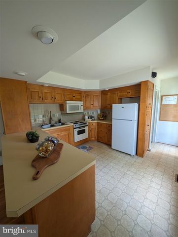 11504 KNOLLS RD, Orange, VA 22960