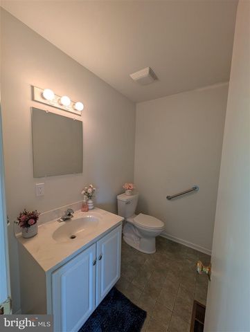 11504 KNOLLS RD, Orange, VA 22960