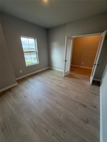 6125 Eldora, College Station, TX 77845