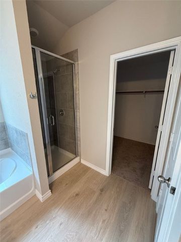 6125 Eldora, College Station, TX 77845