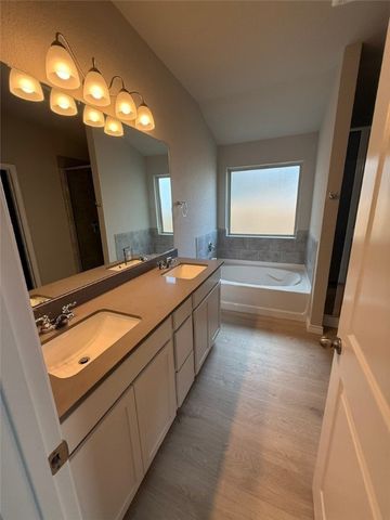 6125 Eldora, College Station, TX 77845