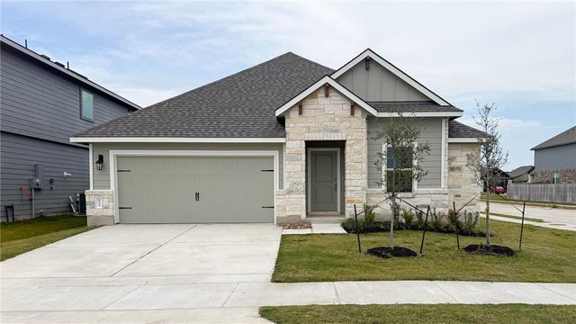 6125 Eldora, College Station, TX 77845