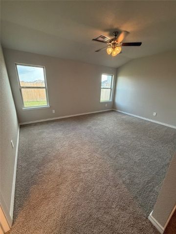 6125 Eldora, College Station, TX 77845