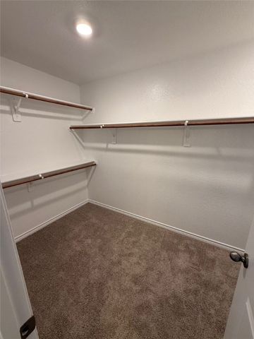 6125 Eldora, College Station, TX 77845