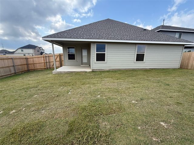 6125 Eldora, College Station, TX 77845