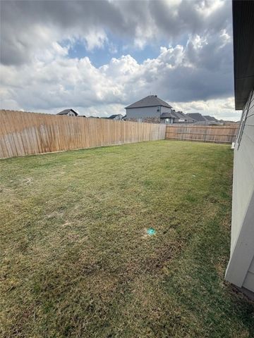 6125 Eldora, College Station, TX 77845