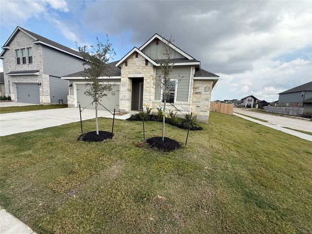 6125 Eldora, College Station, TX 77845