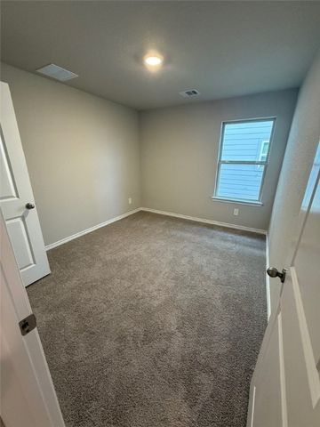 6125 Eldora, College Station, TX 77845