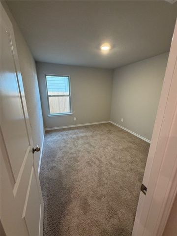 6125 Eldora, College Station, TX 77845