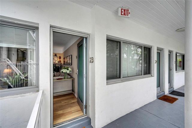 1840 James Ave 23, Miami Beach, FL 33139