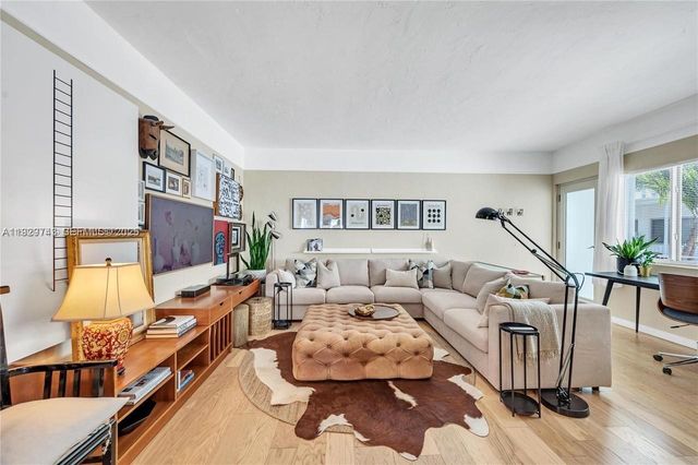 1840 James Ave 23, Miami Beach, FL 33139