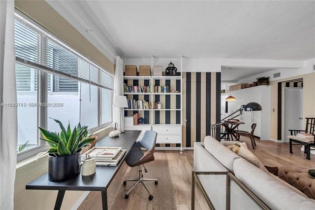 1840 James Ave 23, Miami Beach, FL 33139