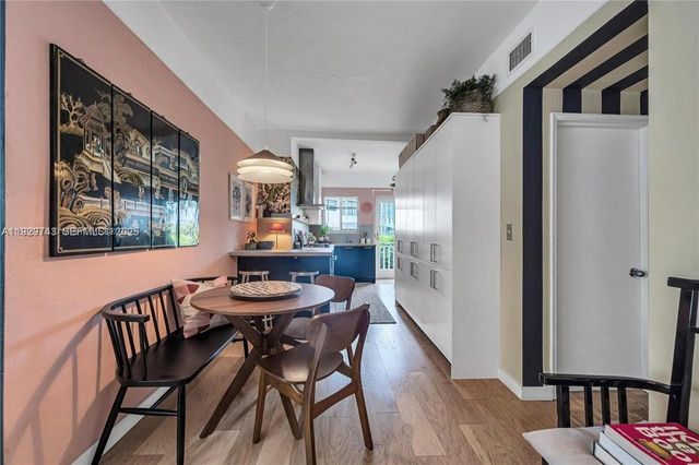 1840 James Ave 23, Miami Beach, FL 33139