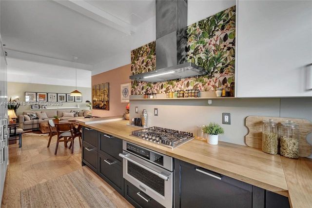 1840 James Ave 23, Miami Beach, FL 33139