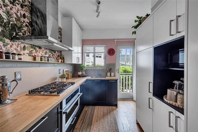 1840 James Ave 23, Miami Beach, FL 33139