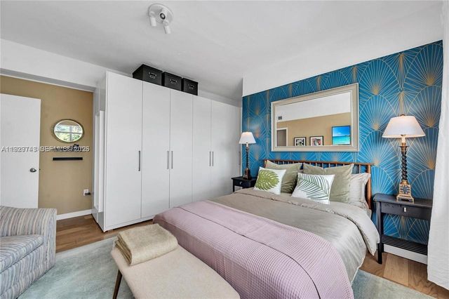 1840 James Ave 23, Miami Beach, FL 33139