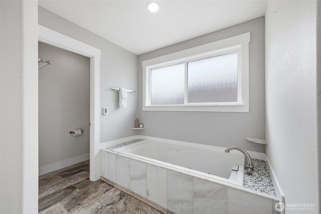 20910 Church Lake Drive E, Bonney Lake, WA 98391