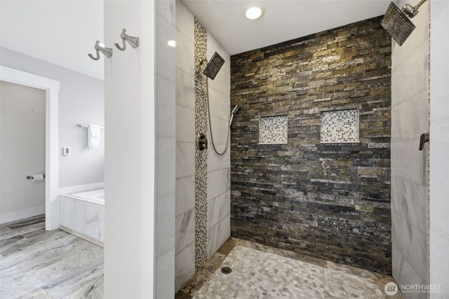 20910 Church Lake Drive E, Bonney Lake, WA 98391