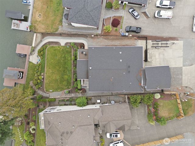 20910 Church Lake Drive E, Bonney Lake, WA 98391