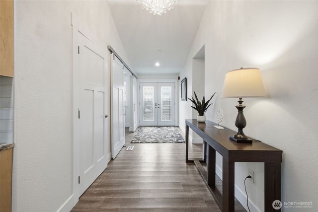 20910 Church Lake Drive E, Bonney Lake, WA 98391